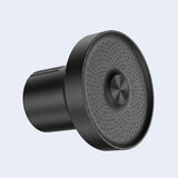 The Filtered Shower Head
